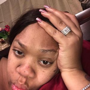 Meet your Posher, Suitt